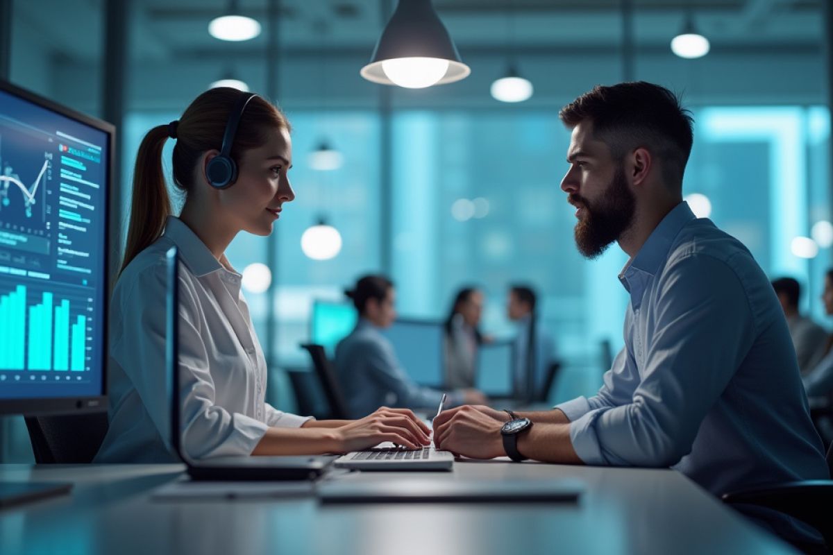 Arera, nuove regole per i reclami su luce e gas: rimborsi più rapidi e maggiori tutele