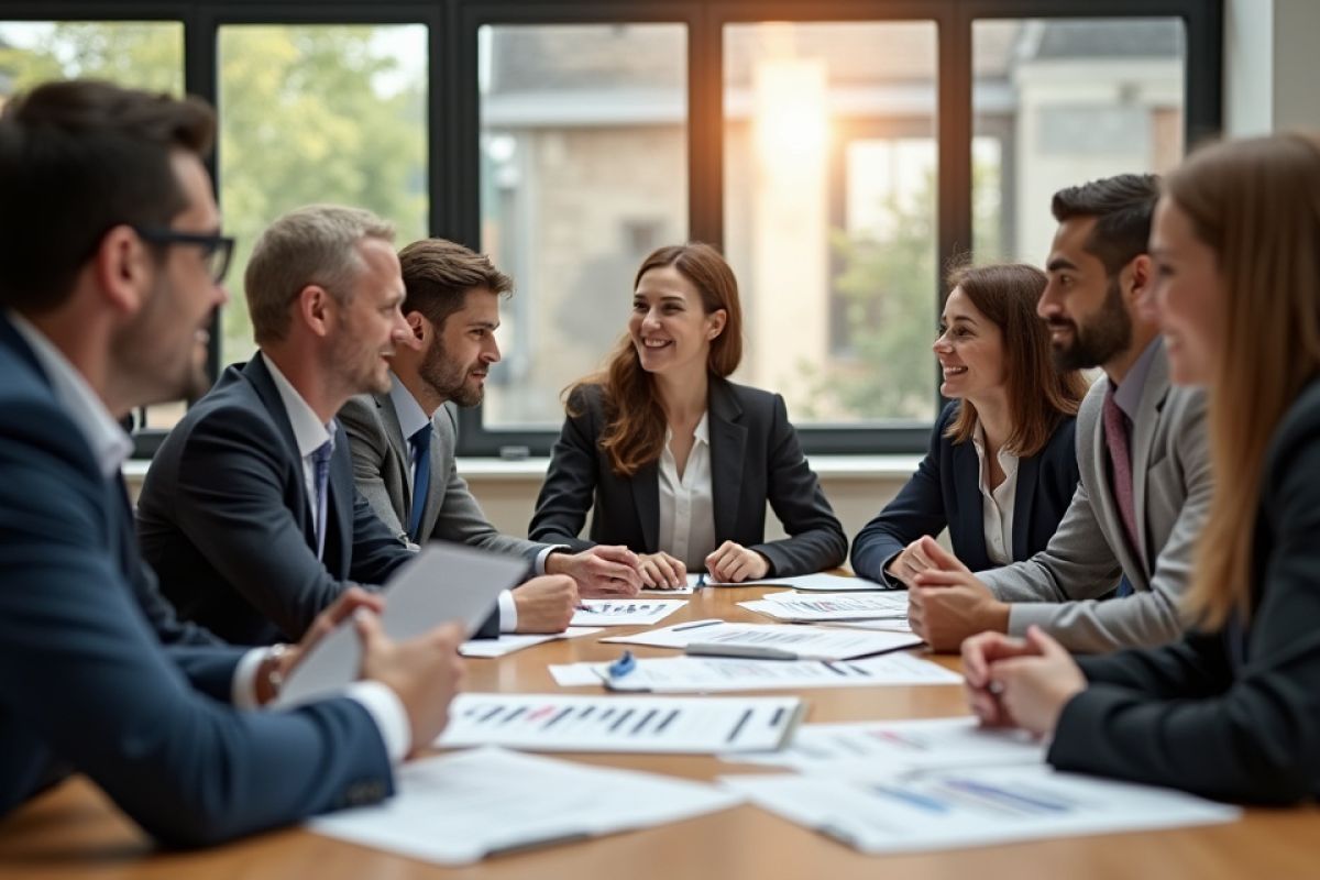 Irpef, dal 2024 aumenti e arretrati negli stipendi statali: ecco tutte le novità