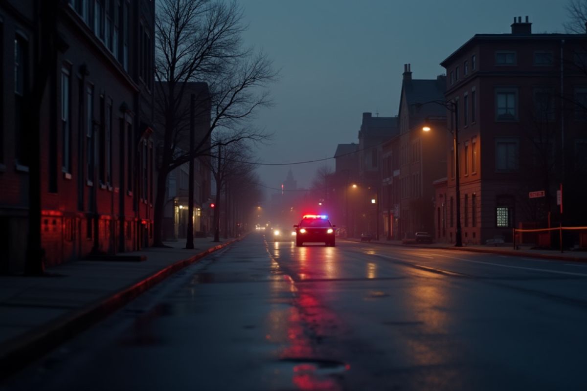 Omicidio Torzullo, l’autopsia conferma la brutalità: si indaga su possibili complici del marito