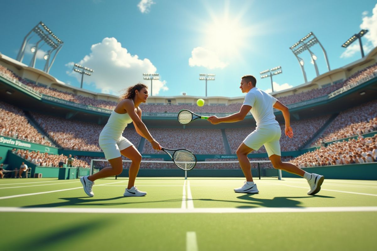 Sinner domina Gaston e vola al secondo turno degli Australian Open senza difficoltà