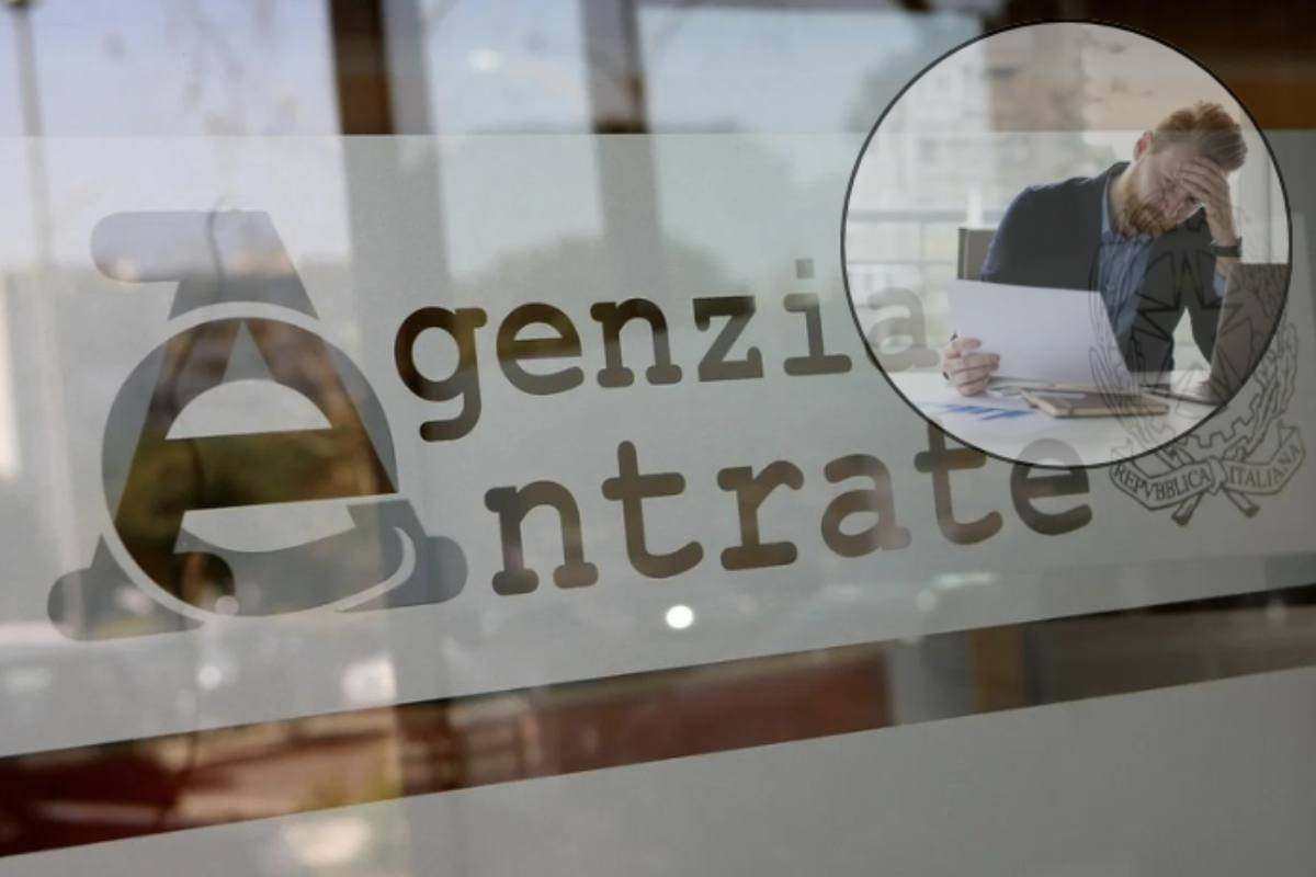 cambio di metodo, volto a rafforzare la lotta contro le frodi