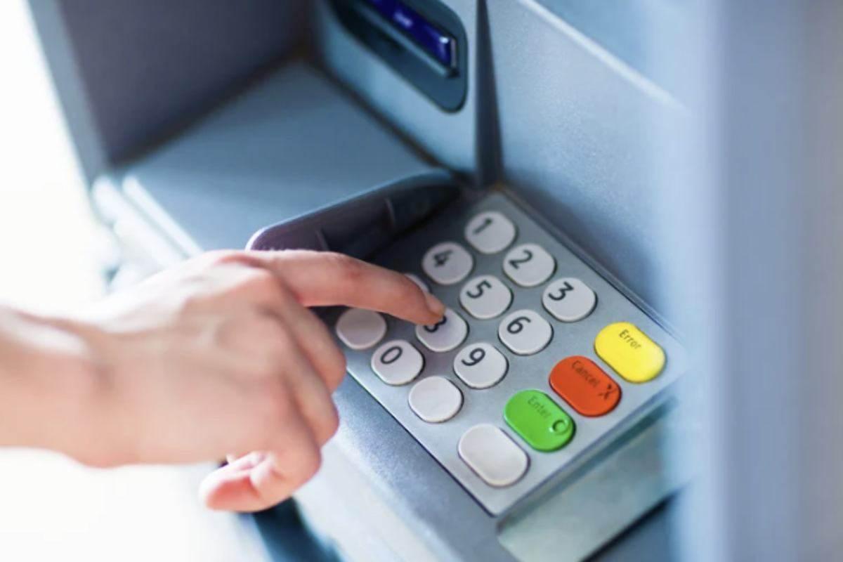 In questo contesto di cambiamento, cresce l’interesse verso strumenti finanziari alternativi che garantiscono costi contenuti