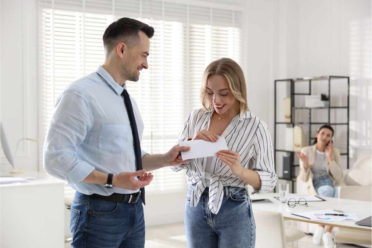 Bonus turismo: novità 2026