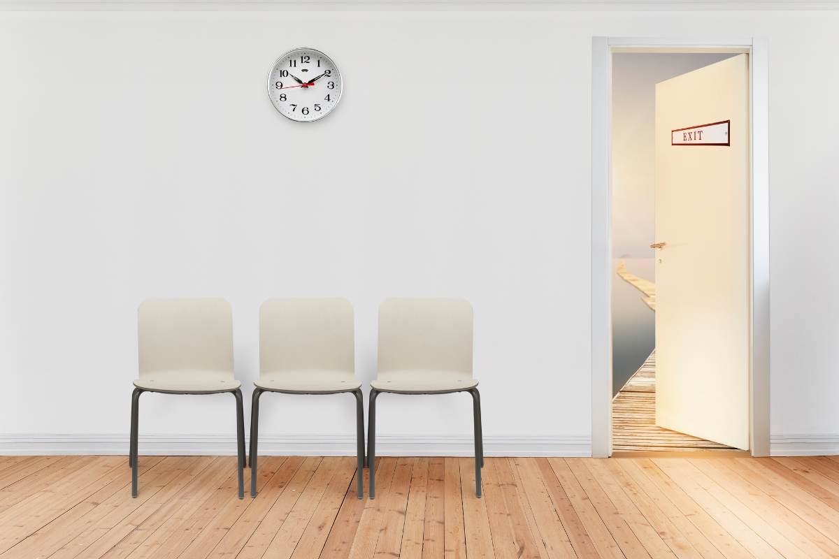 ISEE 2026 addio ai CAF