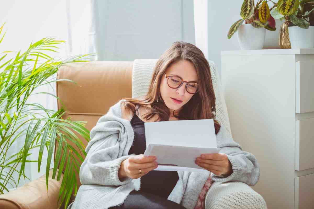 Bollette più leggere con il termostato 