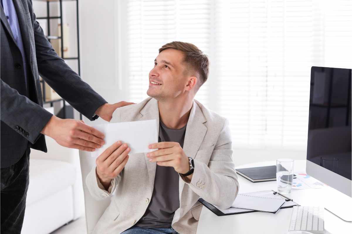 Bonus Turismo: come fare la domanda 