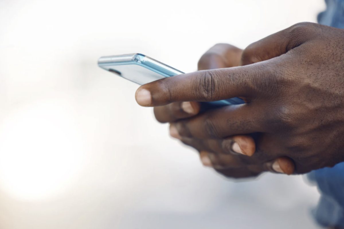 memoria resta comunque piena,