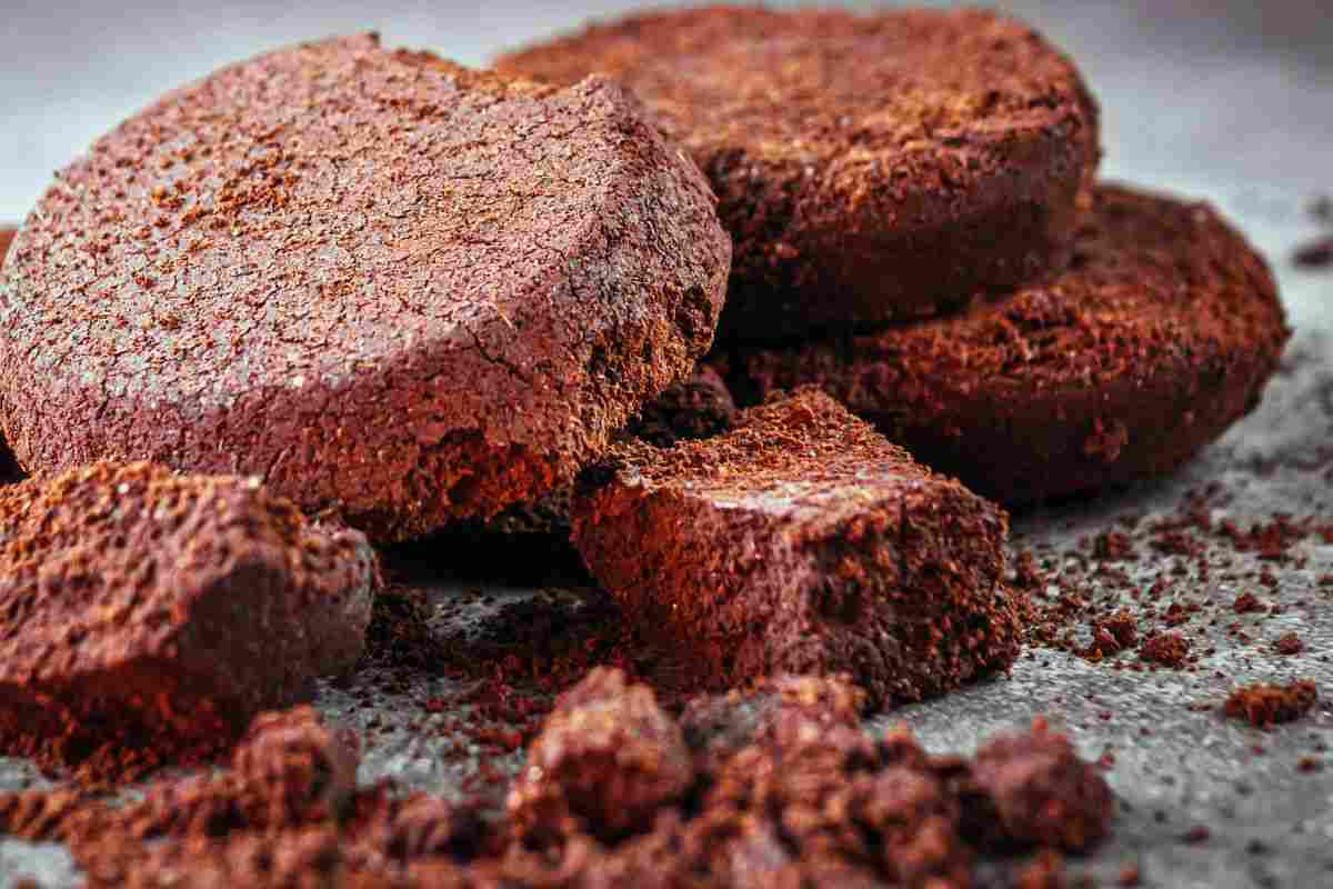 puzza frigorifero soluzioni